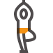 asana_tree_col