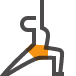 asana_warrior2