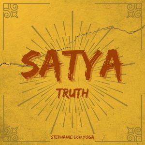 Satya Blog Thumbnail